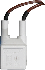 vaillant 242 eh pcb ignition electrode lead final.gif